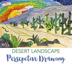 Online library drawing ltahins dissac,alapnedsscawpeith pdreanwcinigl faornbdegiinnnkers How To Draw A Perspective Landscape Deep Space Sparkle