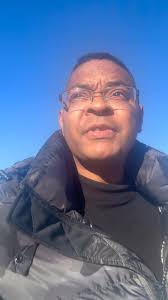 Monique Desiree' (@MimoDesii) • Facebook