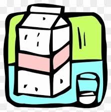 Seluruh gif gambar animasi susu dan animasi bergerak susu dalam kategori ini 100% gratis dan tanpa dikenakan biaya untuk menggunakannya. Boy Holding Glass Of Milk Whimsyclips Susu Gelas Gambar Kartun Png Download Full Size Clipart 1714885 Pinclipart