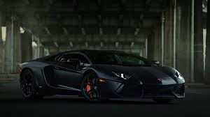 We did not find results for: Lamborghini Aventador Lp700 4k Lamborghini Wallpapers Lamborghini Aventador Wallpapers H Lamborghini Aventador Wallpaper Lamborghini Aventador Car Wallpapers