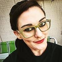 The Duke of Ruin (The Untouchables, #8) by Darcy Burke