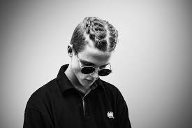 50 New Ideas For Men S Fishtail Braid Superior 2021 Style Another men's video, showing you guys how to get box braids! 50 new ideas for men s fishtail braid