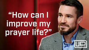 Matthew Haste's Instagram, Twitter & Facebook