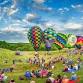 Great Galena Balloon Race event image