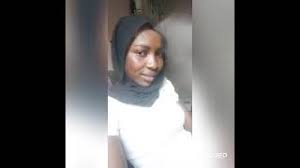Labarin fauziya mai kayan dadi jaruma mai raba gindi kamar gyada part 1. Download Cin Gindin Dayake Sawa Mata Doguwar Sha Awah In Hd Mp4 3gp Codedfilm