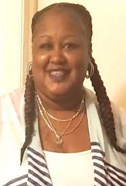 Sylvia Morris Obituary (1971