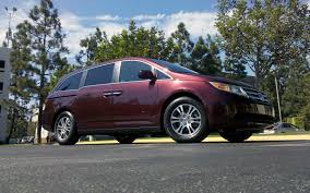 Image result for Dark Cherry 2010 Odyssey