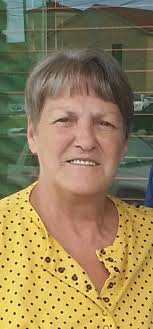 Deborah Henderson Obituary