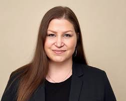 Beautiful Minds Counseling