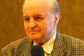 Arhive Constantin Ionescu Târgoviște