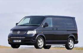Volkswagen Transporter T5 Volkswagen Transporter Vw Transporter Volkswagen