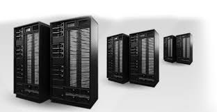 A Beginners Guide To Vps Hosting Mechanism Cheap Vps Hosting In India Price Starting From Rs 300 Hosting Cheap Windows Hosting Company