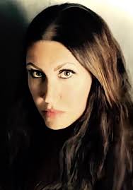 Three Dog Night (Short 2018)