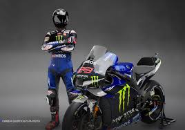 Pol espargaró walks us through how tricky conditions in qatar can be. Mgp21 Custom Rider Mod Series Racedepartment