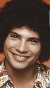 paul beel (@paulbeelartncomedy) • Instagram photos and videos