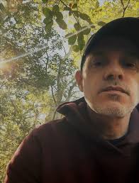 Christopher Sousa's Instagram, Twitter & Facebook