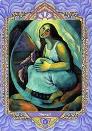 She lives in eugene, oregon. Isha Lerner Astrology And Inner Sight Forum For Science And Spirituality Triple Goddess Tarot Tarot Major Arcana