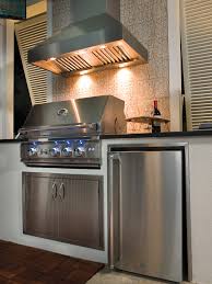 outdoor kitchens in tampa