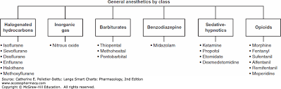 drugs affecting neurologic function lange smart charts