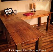 Ed5e8c795693e61930da480143b0e84e Jpg 640 631 Pixels Diy Desk Plans Wood Desk Design Wood Desk Plans