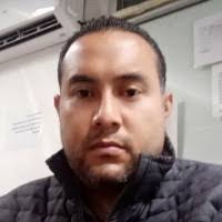 Antonio Pecina's Instagram, Twitter & Facebook