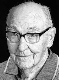 Thomas Prideaux Obituary (2019)