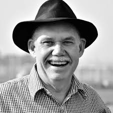 I left bundy about 86,? Is what happen to the zoo in the park