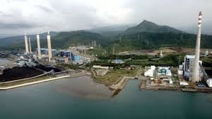 Warga yang hidup di sekitar pltu batubara maupun pabrik smelter yang. Trend Asia Sebut Pembangunan Pltu Jawa 9 Dan 10 Dipaksakan Saat Pandemi
