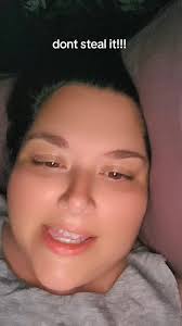 right meow this is the next best thing to a 2 liter of cola. iykyk