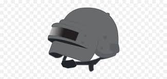 Bev minecraft diamonds minecraft dodams minecraft meme on. 3d Spetsnaz Helmet Download Pubg Level 3 Helmet Png Minecraft Helmet Png Free Transparent Png Images Pngaaa Com