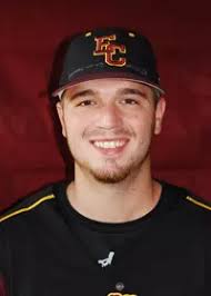 2009-2010 Baseball Roster