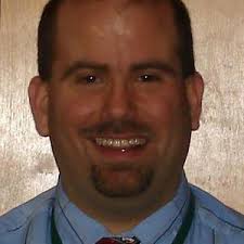 What's New in Articulate 360: Q2 2025