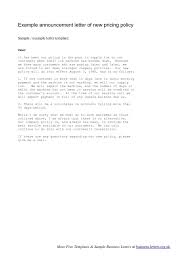 Maybe you would like to learn more about one of these? Browse Our Sample Of Warning Letter To Vendor Business Memo Letter Template Lettering