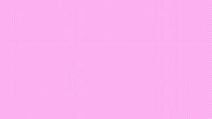 Partylocks pastel pink aesthetic lockscreens please like. Pastel Pink Aesthetic Laptop Wallpapers On Wallpaperdog