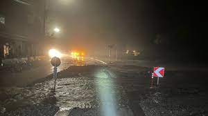 Home » wetter in österreich » wetter in graz. Qzfj Q8j3mdsbm