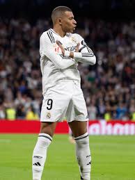 Onde vai passar Real Madrid x Real Sociedad? Como assistir ao vivo