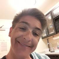 20+ "Moraga" profiles