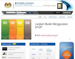We did not find results for: Blog Cikgu Edwin E Pembelajaran Sektor Awam Epsa
