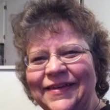 Obituary information for Carol Ann Bauer