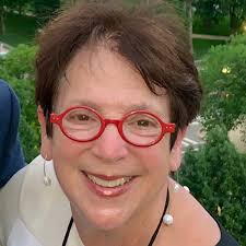 Why I Sold My Store I Music Inc Magazine