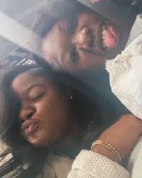 POV: It's SAG SZN, and I'm the main character. Prepare to be SICK of me.  💅🎉🥳🎂♐️