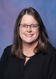 Office of Development