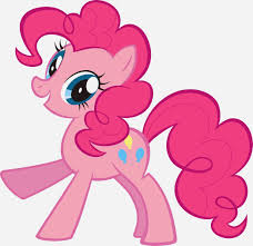 Make Giant Posters For Free From Home My Little Pony Birthday Party My Little Pony Coloring My Little Pony Party