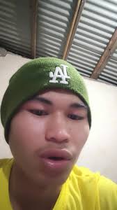 Normie Garcia Natics