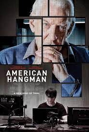 American Hangman Full Movies Online Free Free Movies Online Movies Online