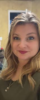 Looking for mahjong players in okc area