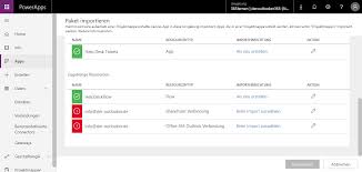 You now can add data to excel directly from a photo. Office 365 Die Powerapp Help Desk Installieren Konfigurieren Und Nutzen Teil 2 3 Office Kompetenz De