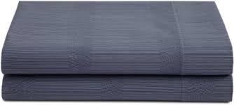 New bamboo flower comforter by calvin klein home collection. Ù…Ù„Ø­Ù† ÙŠØµØ¨ Ø¥Ø¨Ø±Ø© Calvin Klein Bamboo Flowers Consultoriaorigenydestino Com