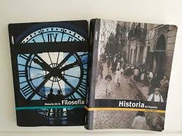 Descargar libros de historia en.pdf índice 1.0 libro de. Mil Anuncios Com Bachillerato 2 Historia Espana Edebe Segunda Mano Y Anuncios Clasificados