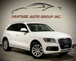 Image result for Glacier White 2014 Q5